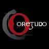 Orejudo Internacional