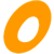 Orlovna