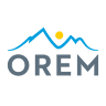 Orem Fire Department