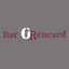 O'Rencard
