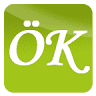 Orencik Koyu Muhtarligi