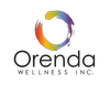 Orenda Wellness Inc.