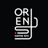 Oren’s Coffee