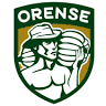Orense Fitness