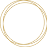 Oreon Partners