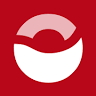 OREON Trading & Marketing s.r.o.