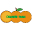 Gamagori Orange Park