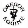 Oregon Equine