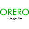 Orero Fotografia