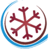 Oresome Air Pty Ltd