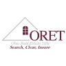 Ohio Real Estate Title Co