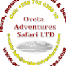 Oreta Adventures Head Office