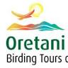 Oretani Wildlife