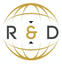 Or et Devises - Bijouterie - Rachat d'Or - Bureau de Change