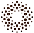 Oreteti