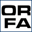 ORFA-IMMOBILIEN IVD
