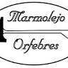 Taller de Orfebrería Marmolejo