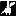 Orfelectic S L