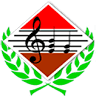 Orfeón Burgalés