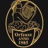 Orpheus Brasserie