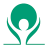 Orffa International Holding B.V.