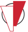 Viandes Or-Fil International Inc (Les)