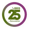ORFIS