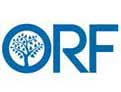 Observer Research Foundation