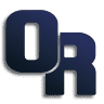 Seguros Organizacion Rojas