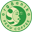 Orgäanika Perú Coffee (Conquistadores)
