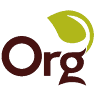 Organact Fertilizantes