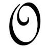 Organdi Home