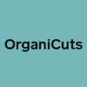 OrganiCuts