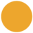 Organic Services GmbH