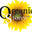 Organic Stores Inc