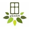 Organic Village gGmbH