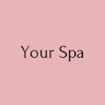 Organica Body Spa