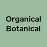 Organical Botanical