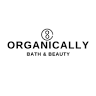 Organically Bath & Beauty