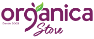 Orgánica Store Coronado