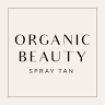 ORGANIC BEAUTY SPRAY TAN