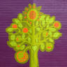 The Organic Collective