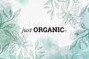 just ORGANIC