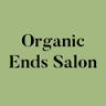 Organic Ends salon & spa