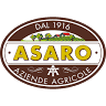 Aziende Agricole Asaro - Asaro Organic Farm