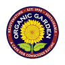 Organic Garden Cafe