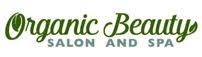 Organic Beauty Salon and Spa
