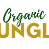 Organic Jungle