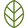 Organic Legal