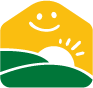 清淨生活